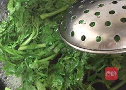 石锅拌饭的做法图解6