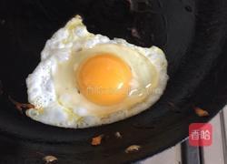 石锅拌饭的做法图解8