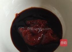 石锅拌饭的做法图解13