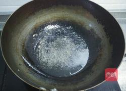 香菇肉片的做法图解7