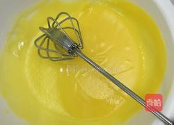 葡萄干曲奇饼干的做法图解1