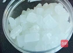 自制苹果醋的做法图解4