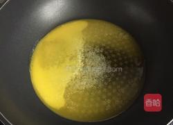 蔓越莓牛扎糖的做法图解2