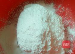 菜粿的做法图解13