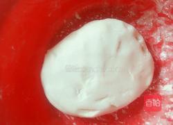 菜粿的做法图解14