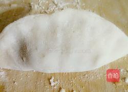 菜粿的做法图解20