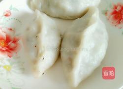 菜粿的做法图解24