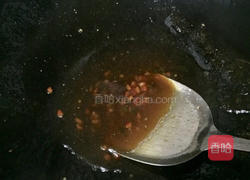 皇冠酿茄子的做法图解5