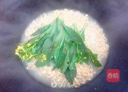 煮方便面的做法图解6