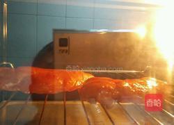 奥尔良鸡排的做法图解7