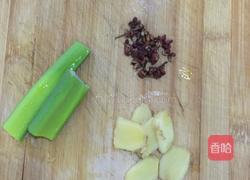 盐水大虾的做法图解2