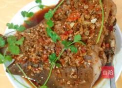 红运当头的做法图解8