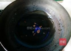 白萝卜肉馅菜饺子的做法图解7