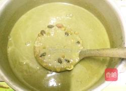 粗粮茶粥的做法图解13