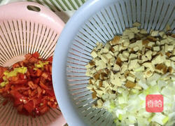 肉酱（炸酱）的做法图解3