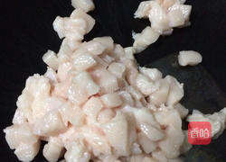 肉酱（炸酱）的做法图解4