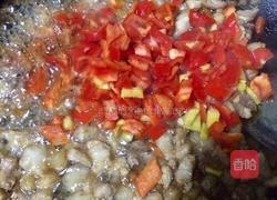 肉酱（炸酱）的做法图解8