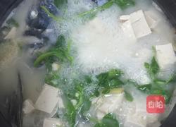 鱼头豆腐煲的做法图解8