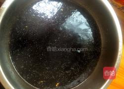 香卤豆腐干的做法图解2