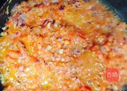 披萨酱的做法图解3