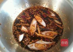 烤鸡腿排的做法图解3