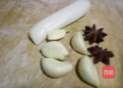 棒骨炖酸菜的做法图解9