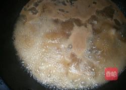 南乳红烧肉的做法图解8