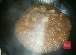南乳红烧肉的做法图解9