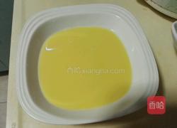 蒸蛋的做法图解4