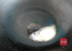 香菇红肠培根披萨（9寸）的做法图解6