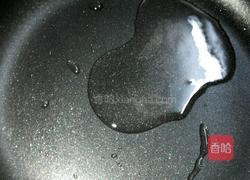 番薯饼的做法图解10