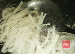 杂拌菜的做法图解4