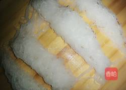 杂拌菜的做法图解5