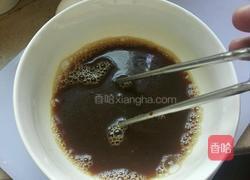 蒸酱油水蛋的做法图解3