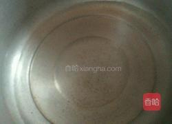 糯米红枣的做法图解5