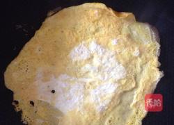 鸡蛋三明治的做法图解3