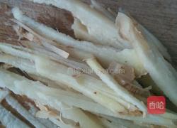 鱼头汤的做法图解2