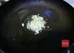 香煎马鲛鱼的做法图解6