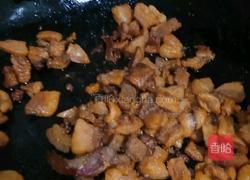 炼猪油的做法图解4