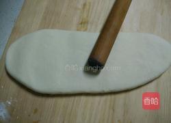 陕西烩麻食的做法图解5