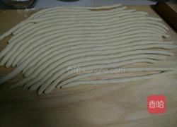 陕西烩麻食的做法图解7