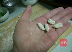 陕西烩麻食的做法图解10