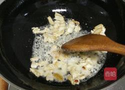 陕西烩麻食的做法图解13