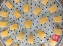 开心馒头的做法图解7