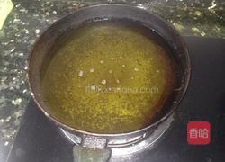 饽荠肉圆的做法图解6