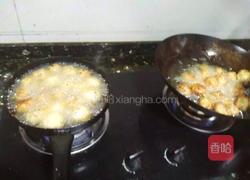 饽荠肉圆的做法图解8