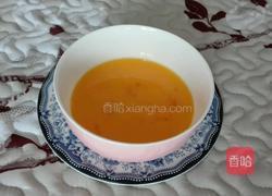 木耳炒鸡蛋的做法图解3