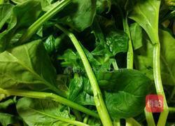 烩面的做法图解2