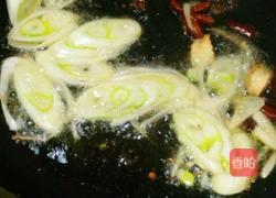 烩面的做法图解5