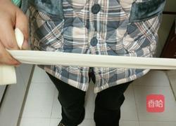 烩面的做法图解10